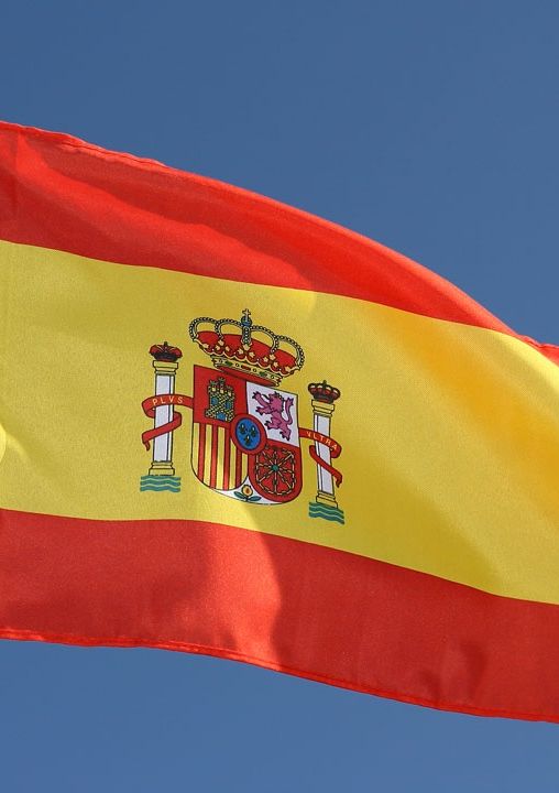 La crise Catalane renvoie les Espagnols aux urnes